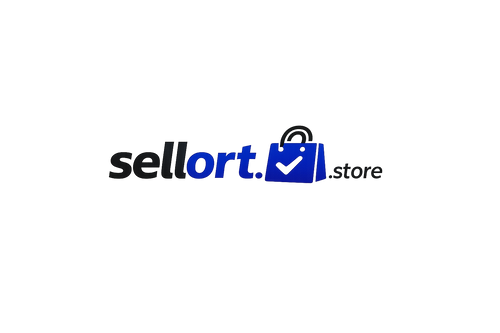 bys-store-3070241-237584